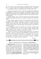 giornale/CFI0364301/1922/unico/00000064