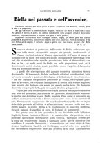 giornale/CFI0364301/1922/unico/00000065