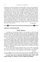 giornale/CFI0364301/1922/unico/00000066