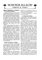 giornale/CFI0364301/1922/unico/00000067