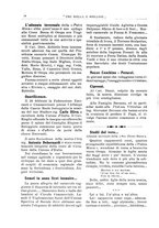 giornale/CFI0364301/1922/unico/00000068