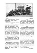 giornale/CFI0364301/1922/unico/00000069