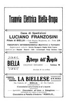 giornale/CFI0364301/1922/unico/00000071