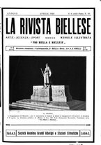 giornale/CFI0364301/1922/unico/00000073