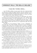 giornale/CFI0364301/1922/unico/00000075