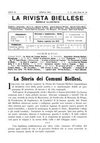 giornale/CFI0364301/1922/unico/00000077