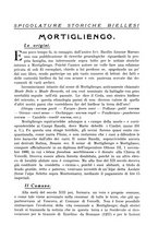 giornale/CFI0364301/1922/unico/00000079