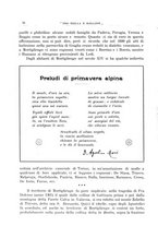 giornale/CFI0364301/1922/unico/00000080