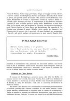 giornale/CFI0364301/1922/unico/00000081