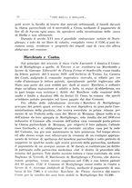 giornale/CFI0364301/1922/unico/00000082