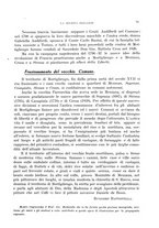 giornale/CFI0364301/1922/unico/00000083