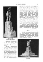 giornale/CFI0364301/1922/unico/00000087