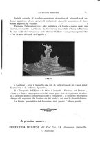 giornale/CFI0364301/1922/unico/00000089