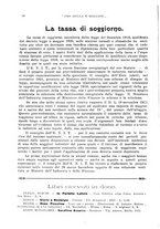 giornale/CFI0364301/1922/unico/00000090