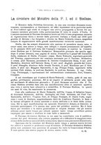 giornale/CFI0364301/1922/unico/00000092