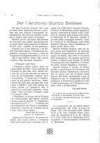 giornale/CFI0364301/1922/unico/00000096