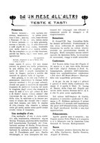 giornale/CFI0364301/1922/unico/00000097