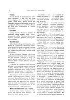 giornale/CFI0364301/1922/unico/00000098