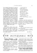 giornale/CFI0364301/1922/unico/00000099