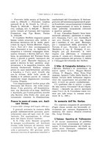 giornale/CFI0364301/1922/unico/00000100