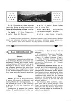 giornale/CFI0364301/1922/unico/00000101