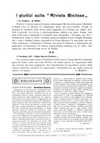 giornale/CFI0364301/1922/unico/00000102