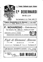 giornale/CFI0364301/1922/unico/00000103