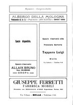 giornale/CFI0364301/1922/unico/00000104