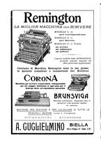 giornale/CFI0364301/1922/unico/00000106