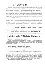 giornale/CFI0364301/1922/unico/00000108