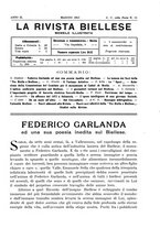 giornale/CFI0364301/1922/unico/00000109