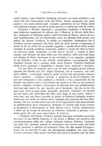 giornale/CFI0364301/1922/unico/00000110