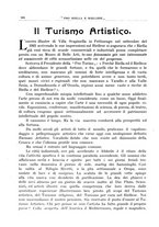 giornale/CFI0364301/1922/unico/00000116