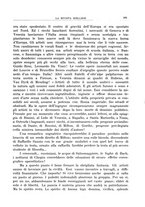 giornale/CFI0364301/1922/unico/00000117