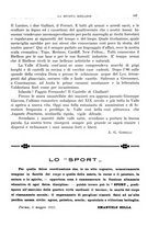 giornale/CFI0364301/1922/unico/00000119