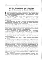 giornale/CFI0364301/1922/unico/00000120