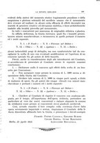 giornale/CFI0364301/1922/unico/00000121