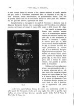 giornale/CFI0364301/1922/unico/00000124