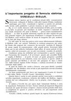 giornale/CFI0364301/1922/unico/00000127