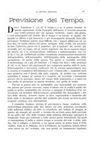 giornale/CFI0364301/1922/unico/00000129