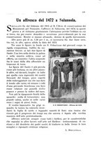 giornale/CFI0364301/1922/unico/00000131