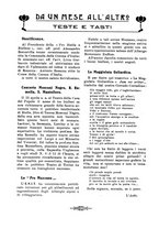 giornale/CFI0364301/1922/unico/00000134