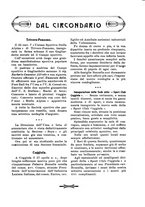 giornale/CFI0364301/1922/unico/00000135