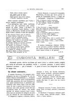 giornale/CFI0364301/1922/unico/00000137