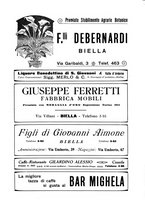 giornale/CFI0364301/1922/unico/00000139