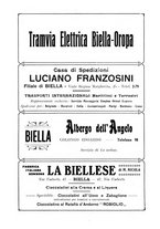 giornale/CFI0364301/1922/unico/00000141