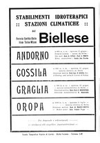 giornale/CFI0364301/1922/unico/00000142