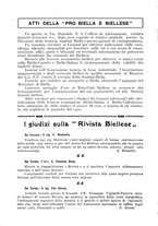 giornale/CFI0364301/1922/unico/00000144
