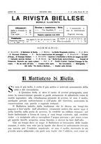 giornale/CFI0364301/1922/unico/00000145