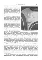 giornale/CFI0364301/1922/unico/00000147